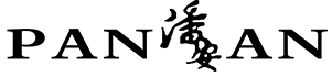 美女小骚穴视频岳阳市韦德服饰有限公司［潘安洋服］_官方网站